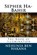 Sepher Ha-Bahir: The Book of Illumination, Aryeh Kaplan - Paperback - 9781514157640