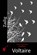 Zadig, Voltaire - Paperback - 9781514163108