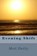 Evening Shift, DUDLEY,  Mark - Paperback - 9781514180709