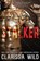 Stalker, Clarissa Wild - Paperback - 9781514204078