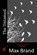 The Untamed, Max Brand - Paperback - 9781514209868
