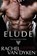 Elude, Rachel Van Dyken - Paperback - 9781514210666