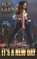 It's A New Day, Roy Glenn - Paperback - 9781514221570