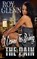 I Came To Bring The Pain, Roy Glenn - Paperback - 9781514238752