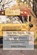 How We Think, the Original Classic, DEWEY,  John - Paperback - 9781514241974