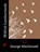 Wilfrid Cumbermede, George MacDonald - Paperback - 9781514297650