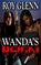 Wanda's Reign, Roy Glenn - Paperback - 9781514309193