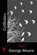 Celibates, George Moore - Paperback - 9781514333938