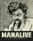 Manalive, G. K. Chesterton - Paperback - 9781514340714