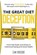 The Great Diet Deception, ROEDDE,  Zak - Paperback - 9781514343463