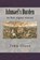 Ishmael's Burden, OLSEN,  John Eric - Paperback - 9781514349236