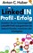 Linkedin-Profil - Erfolg, HUBER,  Anton C. - Paperback - 9781514367537