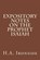 Expository Notes on The Prophet Isaiah, H. a. Ironside - Paperback - 9781514381830