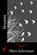 Dreams, Olive Schreiner - Paperback - 9781514383117