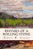 Rhymes of a Rolling Stone, Robert W. Service - Paperback - 9781514392478