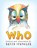 Who, David Spangler - Paperback - 9781514400401