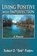 Living Positive with Imperfection, PATTON,  Robert D. Bob - Paperback - 9781514423790