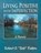 Living Positive With Imperfection, PATTON,  Robert D. - Paperback - 9781514423820