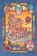 The Worldwide Dessert Contest, ELISH,  Dan - Paperback - 9781514429310