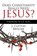 Does Christianity Really Need Jesus?, BRISCOE,  J. Clifton - Paperback - 9781514458631