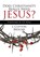 Does Christianity Really Need Jesus?, BRISCOE,  J. Clifton - Gebonden - 9781514458648