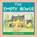 The Empty House, Diane Pike - Overig - 9781514464366