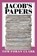 Jacob's Papers, Tom Foran Clark - Overig - 9781514471692