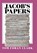 Jacob's Papers, Tom Foran Clark - Overig - 9781514471708