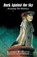 Dark Against the Sky, Stephen B Hauge - Overig - 9781514478301