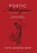 Poetic Masterpiece, JOHNSTON-HENRY,  Yvette - Gebonden - 9781514487884