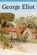 Romola, George Eliot - Paperback - 9781514602942