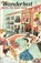 Wanderlust, BARCE,  Lana - Paperback - 9781514621806
