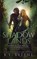 Shadow Lands (Warrior Chronicles #3), K. F. Breene - Paperback - 9781514629772