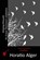 Helping Himself; Or, Grant Thornton's Ambition, Horatio Alger - Paperback - 9781514633564