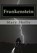 Frankenstein, Mary Shelly - Paperback - 9781514651773