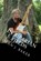 In Riparian Fields, Dean J Baker - Paperback - 9781514660652