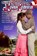 A Cowboy Celebration, FARRELLY,  Lorrie - Paperback - 9781514670323