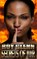 Secrets Of War, Roy Glenn - Paperback - 9781514677285