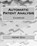 Automatic Patent Analysis - Examples, Henri Dou - Paperback - 9781514692271
