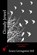 Cloudy Jewel, Grace Livingston Hill - Paperback - 9781514708316