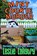 Mint Cookie Murder, Leslie Langtry - Paperback - 9781514713488