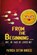 From the Beginning, Patricia Sutton Burgess - Overig - 9781514715253