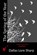 The Spring of the Year, Dallas Lore Sharp - Paperback - 9781514724392
