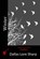 Winter, Dallas Lore Sharp - Paperback - 9781514724460