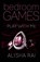 Play With Me, Alisha Rai - Paperback - 9781514755853