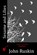Sesame and Lilies, John Ruskin - Paperback - 9781514792889