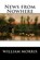 News from Nowhere, William Morris - Paperback - 9781514811436