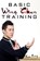 Basic Wing Chun Training, FURY,  Sam - Paperback - 9781514839973