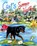 Carl's Summer Vacation, Alexandra Day - Paperback - 9781514990148