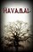 Havamal, Henry Adams Bellows - Paperback - 9781515093879